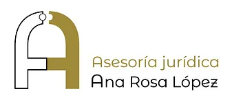 Asesoría Ana Rosa López Santolaria logo